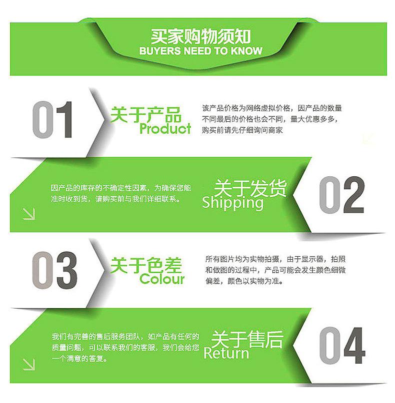 1_10