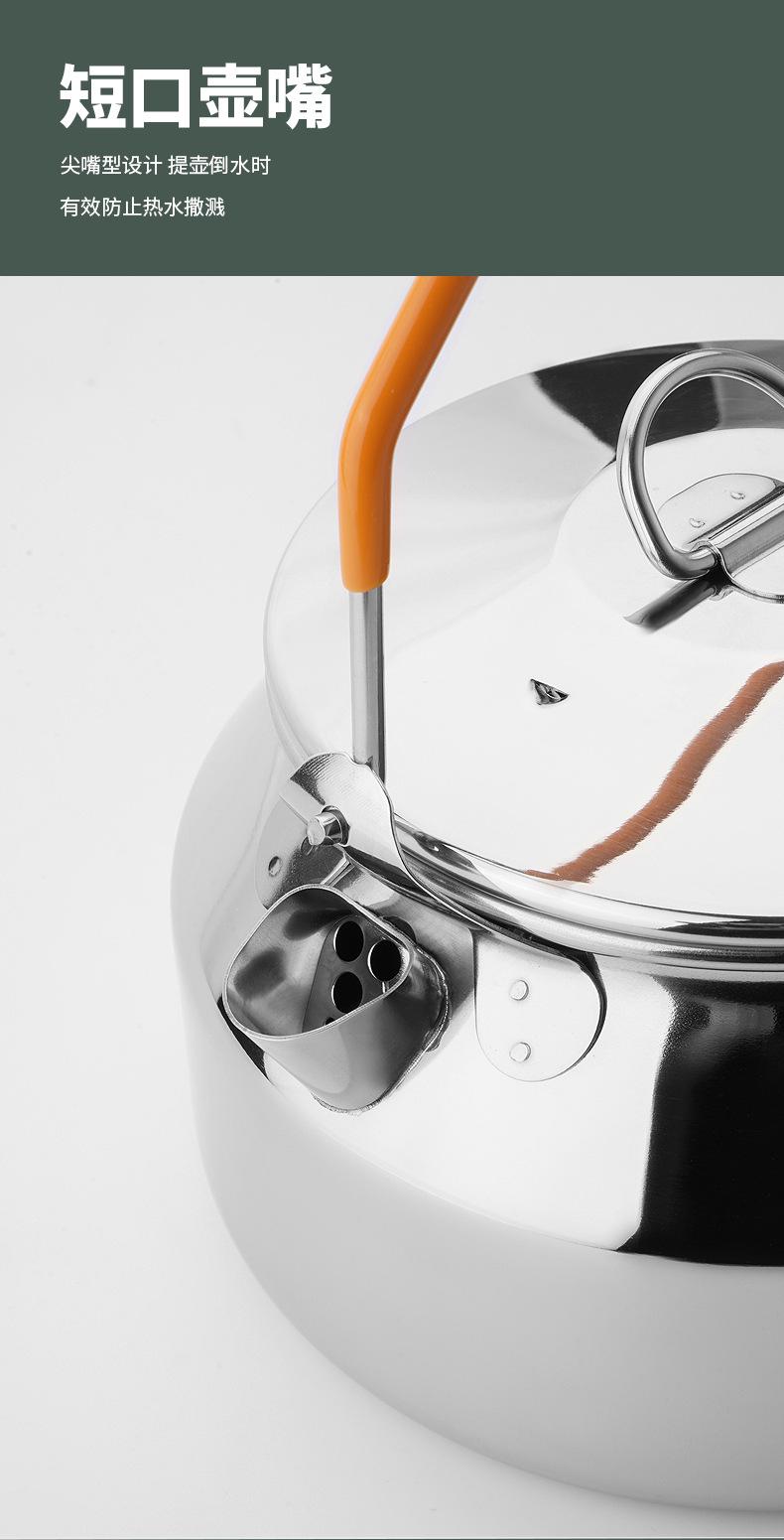 C-_Users_Administrator_Desktop