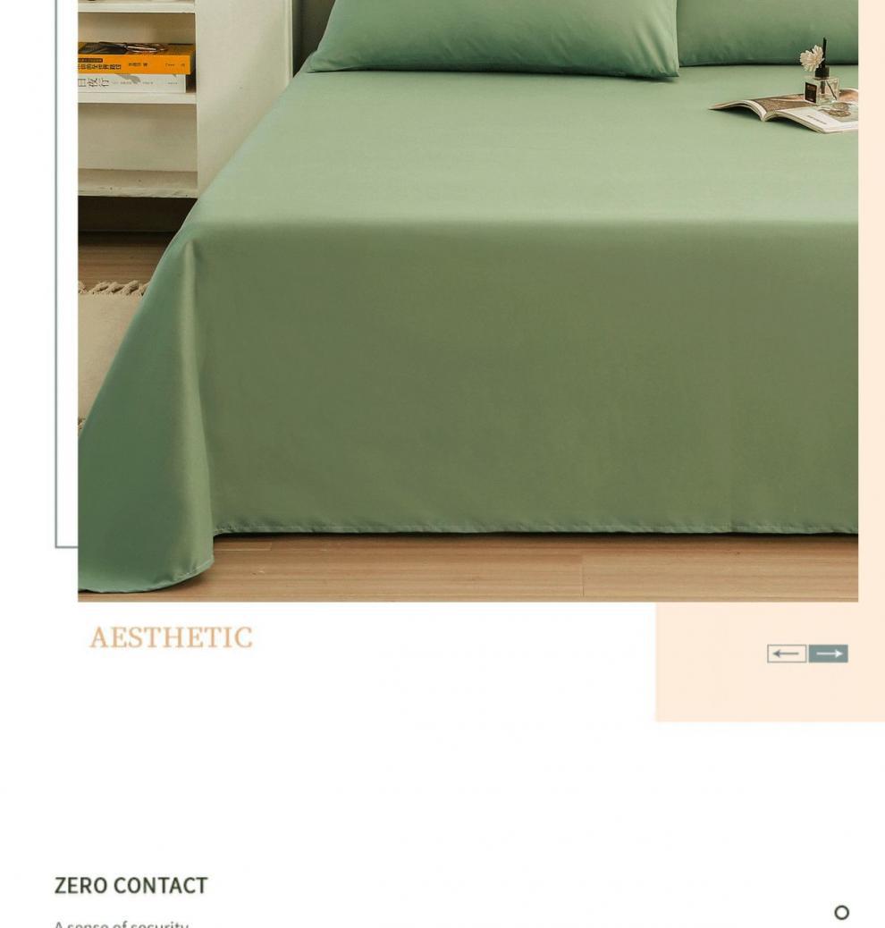 c73c6498-acb2-4cd9-af99-6d4db1d759dc.jpe