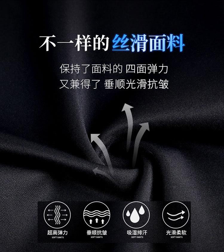 广告4.jpg
