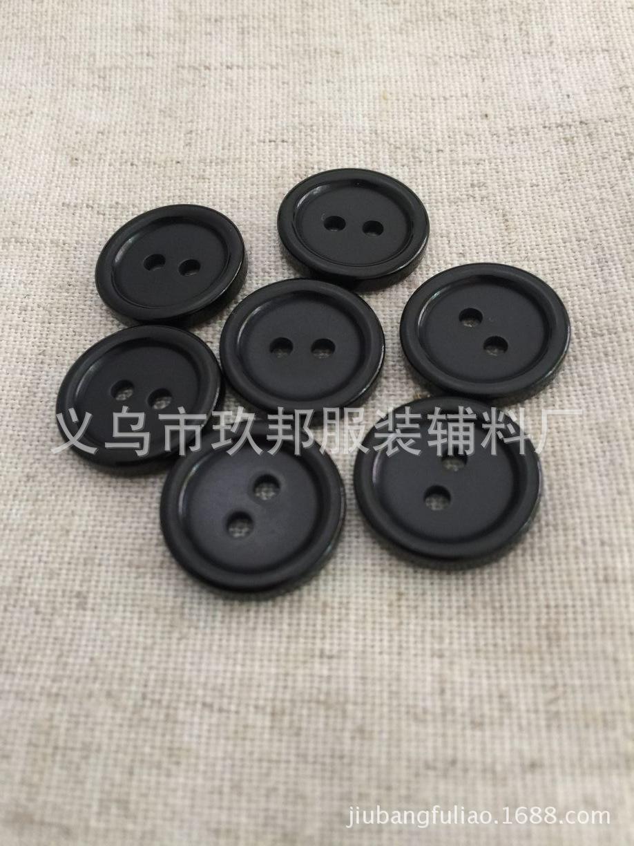 图片20170513141104