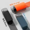 Recortador de pelo de nariz eléctrico, universal para hombres y mujeres, recargable, portátil, pequeño recortador de pelo de nariz