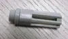 Caixa do Sensor de Temperatura e Umidade para Duto de Tubulação Casca de Temperatura e Umidade Caixa de Controle de Temperatura Caixa de Controle Industrial 80