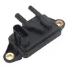 F77Z-9J460-Ab Es Adecuado para el Sensor de Presión de Admisión F77Z-9J460-Ab