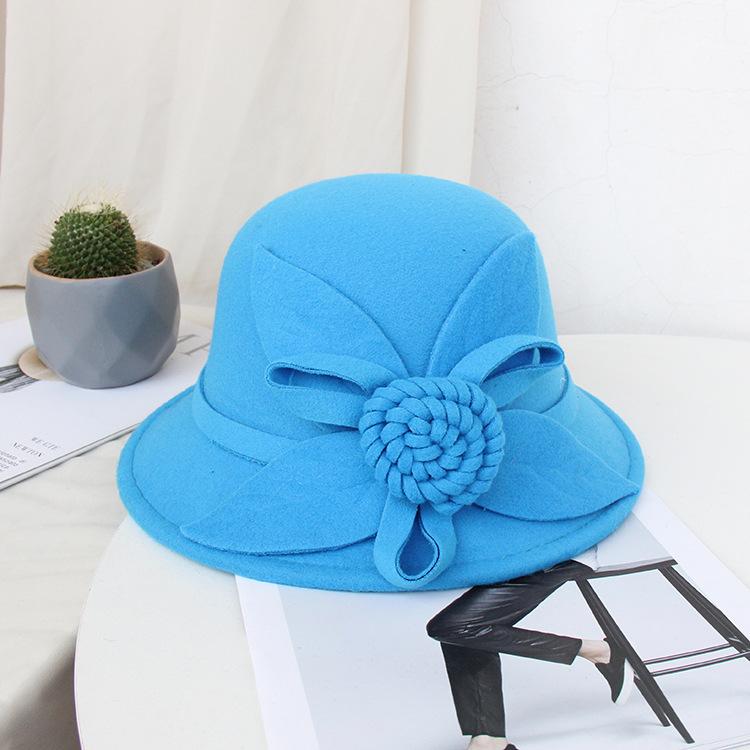 30.jpg?x-oss-process=image/format,png