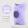 Correa patelar para rodilla deportiva y de fitness para mujer, correa de protección para la articulación de la rodilla para correr, manga de compresión para menisco de fitness