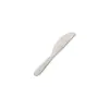 Mini juego de cocina para cocinar de verdad, juego de cocina, utensilios de cocina pequeños, juego de juguetes para niños de acero inoxidable 304