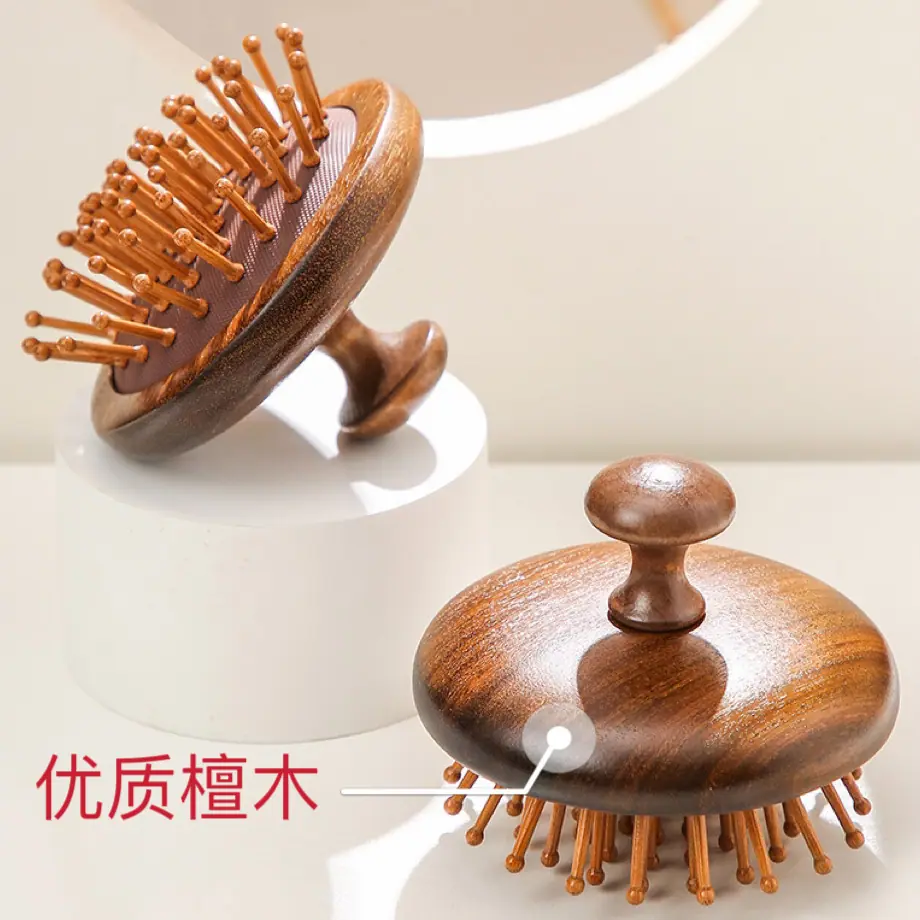 微信图片_20241018140216