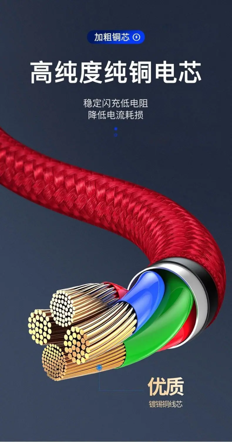 一拖三数据线_04.jpg