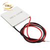 Placa de refrigeración TEC1-12706 12704 12705 12708 12709 12710 12712 12715