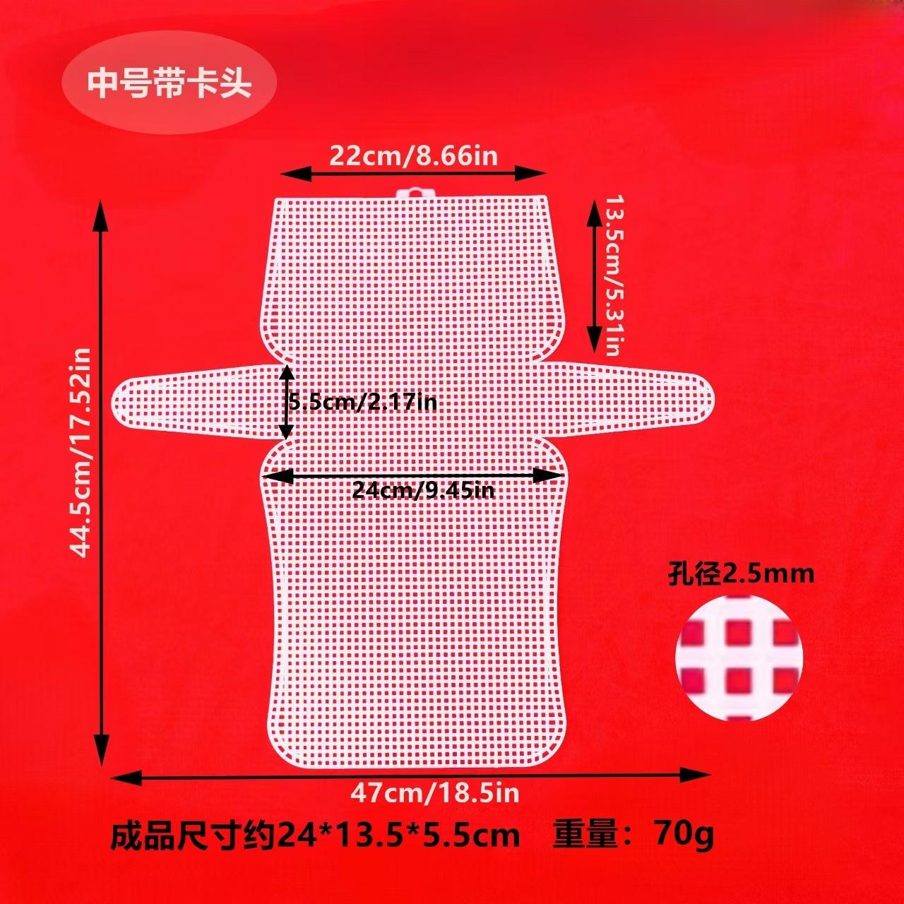 微信图片_20250217172301