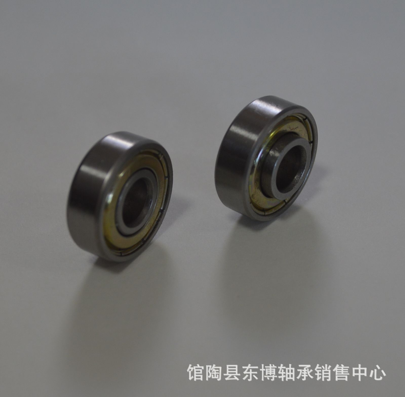608非标