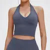 Oferta Especial Roupa de Yoga, Tops Esportivos, Shorts de Yoga de Cintura Alta, Calças Fitness, Liquidação, Sem Devoluções ou Trocas 20% de desconto
