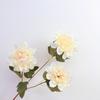 Dalihua artificial decoración para sala de estar en casa boda flor artificial arreglo floral artificial decoración de flores secas fábrica mayoreo