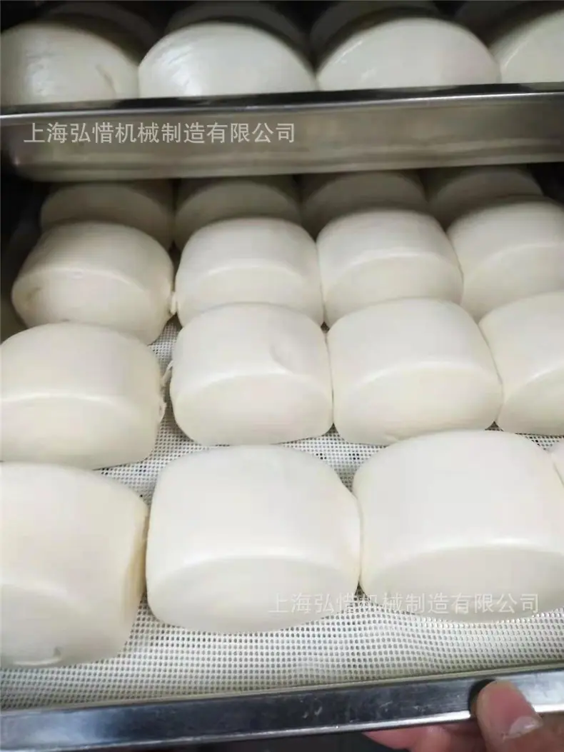 微信图片_20210108140049.jpg