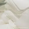 Atacado da Fábrica de Origem: Esponja Branca Fina, Espuma PU de Poliuretano Respirável, Almofada de Esponja de Camada de Alta Densidade 5mm