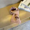Conjunto de Dos Piezas de Gorro y Bufanda Tejidos para Niños para Otoño e Invierno, Elegante Gorro con Protección para las Orejas para Niños Mayores, Calentador de Cuello a Prueba de Viento de Color Sólido para Niños