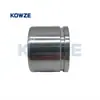 Pistón de Caliper de Freno Adecuado para Camioneta Mitsubishi L200 Mr527545