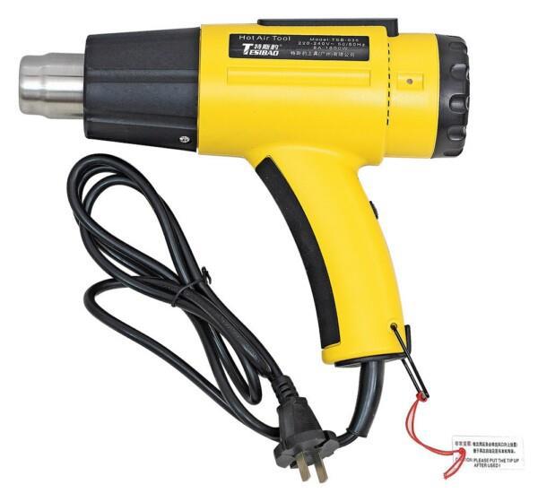 1800W 特斯豹热风枪.jpg