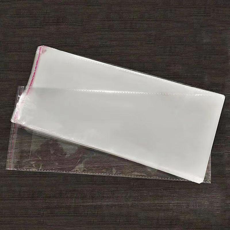 ba6913770f7918179bd6729f96995a