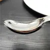 Cuchara para helado de acero inoxidable cuchara para helado cuchara para helado pala para bolas sacabolas de fruta helado más vajilla