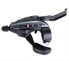 Lema dial de dedo dial trasero bicicleta de montaña transmisión de velocidad dial de ojo dial dial delantero Daquan suministros para ciclismo accesorios