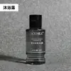 Suprimentos de Hotel de Luxo com Classificação Estelar, Kit Descartável de Escova de Dentes, Pente, Artigos de Higiene Pessoal e Produtos Engarrafados Podem Ser Personalizados com um Logo