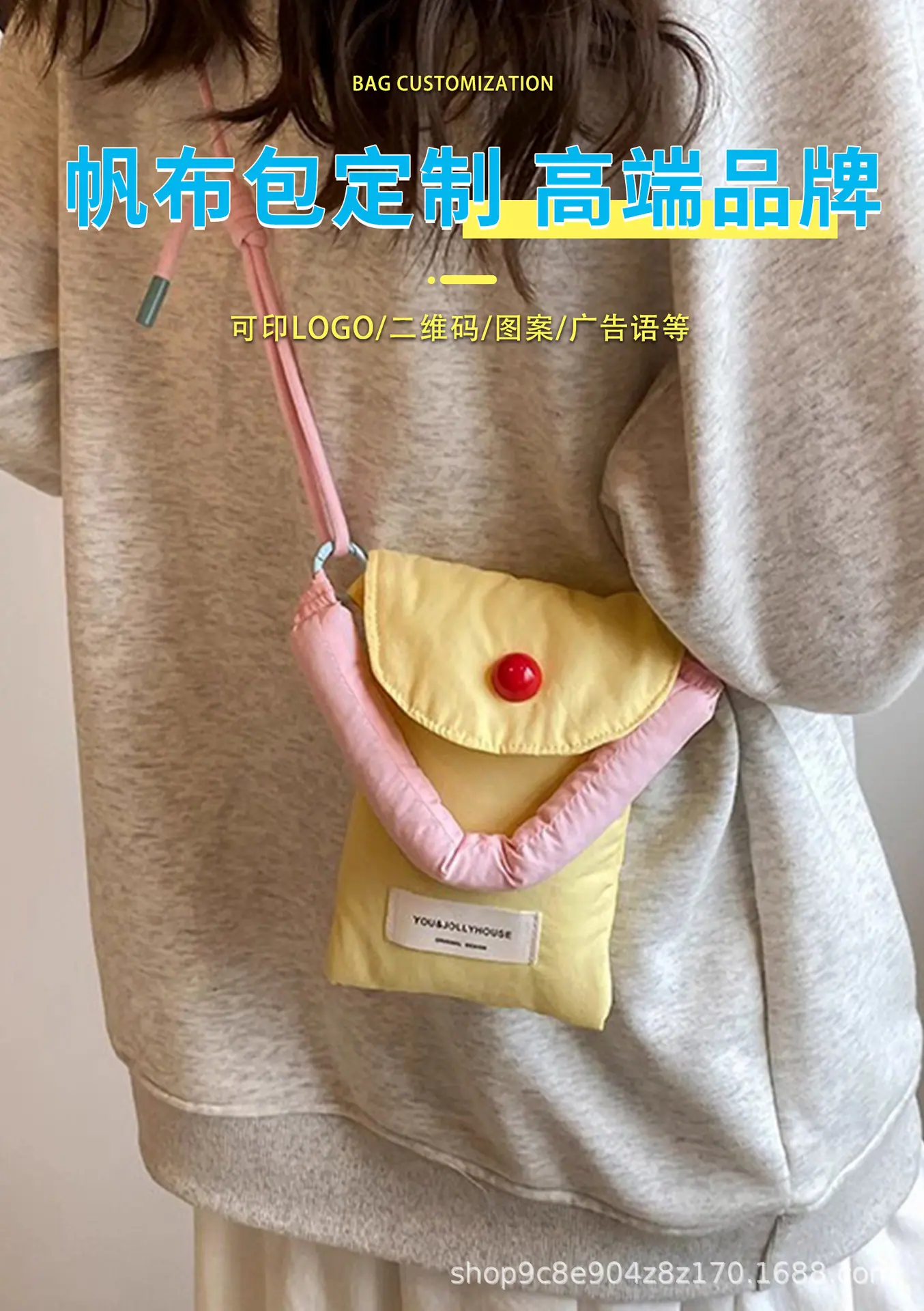 详情图_01.jpg
