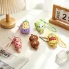 Pingentes de espeto para bonecas, broches, chaveiros de brinquedo, acessórios, sapatos, meias, roupas, presilhas de cabelo, decorações de mochila, presentes no atacado