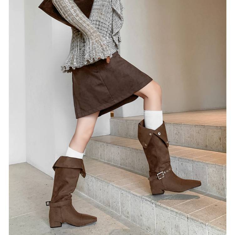 20250919133993123_750.jpg?imageslim