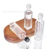 Botellas de Vino Vacías, Botellas de Whisky, Botellas de Vino Pequeñas, Botellas de Vino de Muestra, Botellas de Vino de Cata, Botellas de Vino de Vidrio, Mini Botellas de Vino