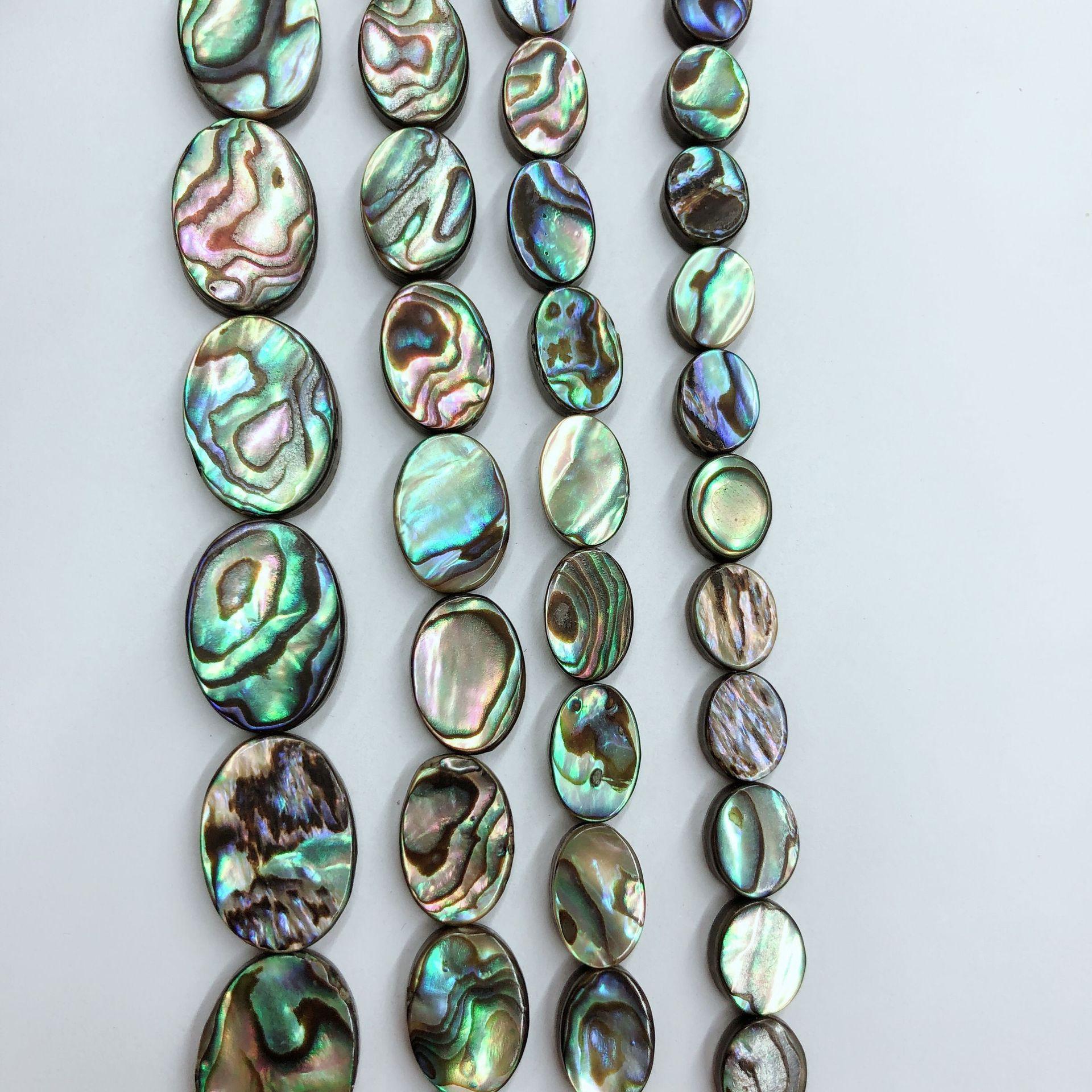 A0379FF43BD9D142F52EA00E3FC804