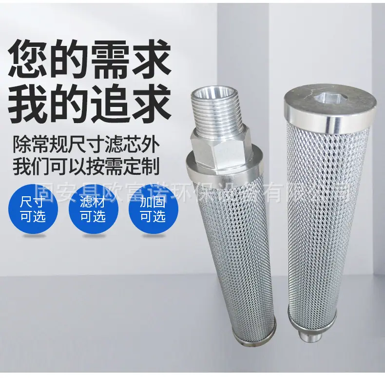详情图03.jpg