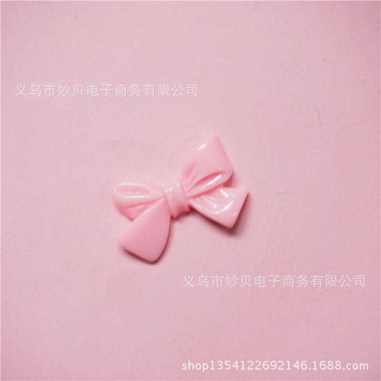 P1018779