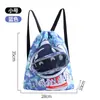 Mochila Impermeable de Verano Bolsa de Almacenamiento para Natación Mochila Deportiva Bolsa de Natación para Niños Separación Seco y Húmedo Impermeable