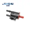04627182Aa Hv136200-724B Hv136200724B Válvula de Control del Cartucho de Carbón para Jeep Compass