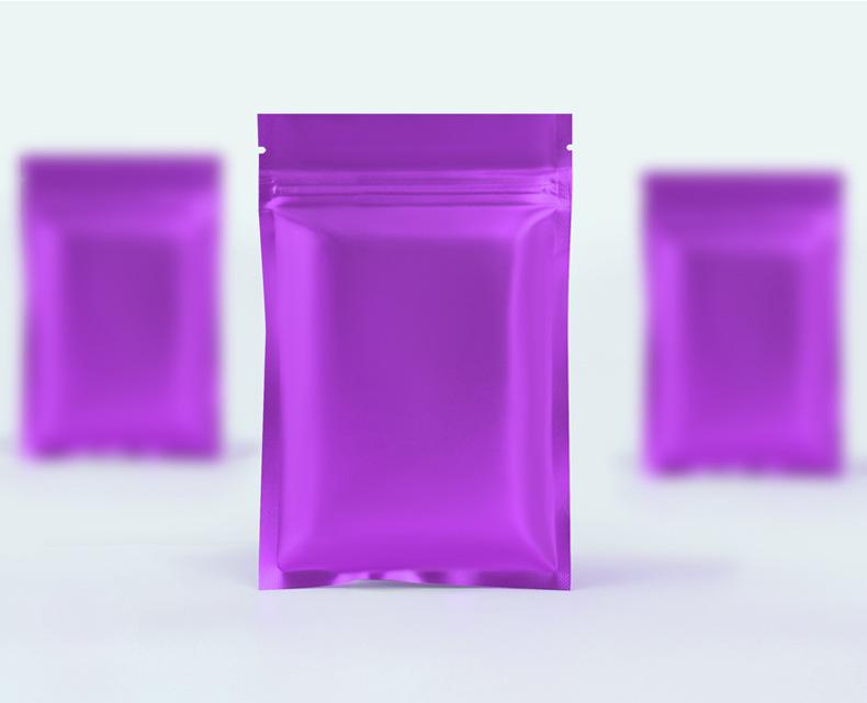 描述图_21.jpg