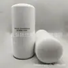 Fornecimento de fábrica 5541489600 P550417 92615 filtro hidráulico, filtro rotativo