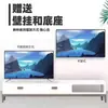 TV sem bordas 32/43/50/55/65/70/75/85100 polegadas TV inteligente de rede LCD para casa
