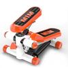 Stepper para casa, deportes de interior, equipo de fitness hidráulico, mini step multifuncional para piernas delgadas, fuente de fábrica