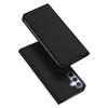 Para Samsung galaxyA54 Funda de Teléfono A04e Funda de Cuero con Tapa para Negocios Funda de Cobertura Total Resistente a Caídas Venta al por Mayor Transfronteriza