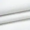Tecido de Chenille Amigo da Pele, Cor Sólida, Tecido Tramado Espessado, Almofada para Bay Window, Capa de Sofá, Almofada Decorativa, Tecido para Sofá Atacado