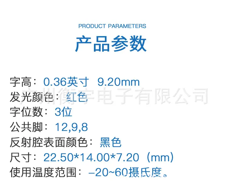 红色_02.jpg