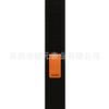 Adecuado para Apple Watch Band Wild Trail Loop Strap Mismo estilo Velcro Sport iwatchS8 Correa tejida de nailon