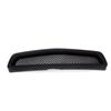 Rejilla de Malla para Autopartes Transfronterizas Rejilla de Entrada de Aire Adecuada para Honda Civic 99-00