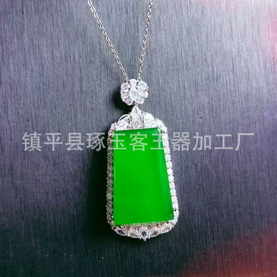 微信图片_20251108010042_3002_255.j