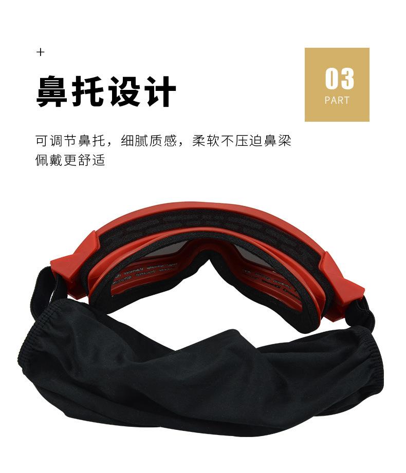 详情页_05.jpg