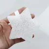 Lámpara de Estrella Pequeña de Mano para Performance de Danza Lámpara de Estrella Luminosa de Atrezo para Performance del Día del Niño Lámpara de Soporte para Concierto Coral
