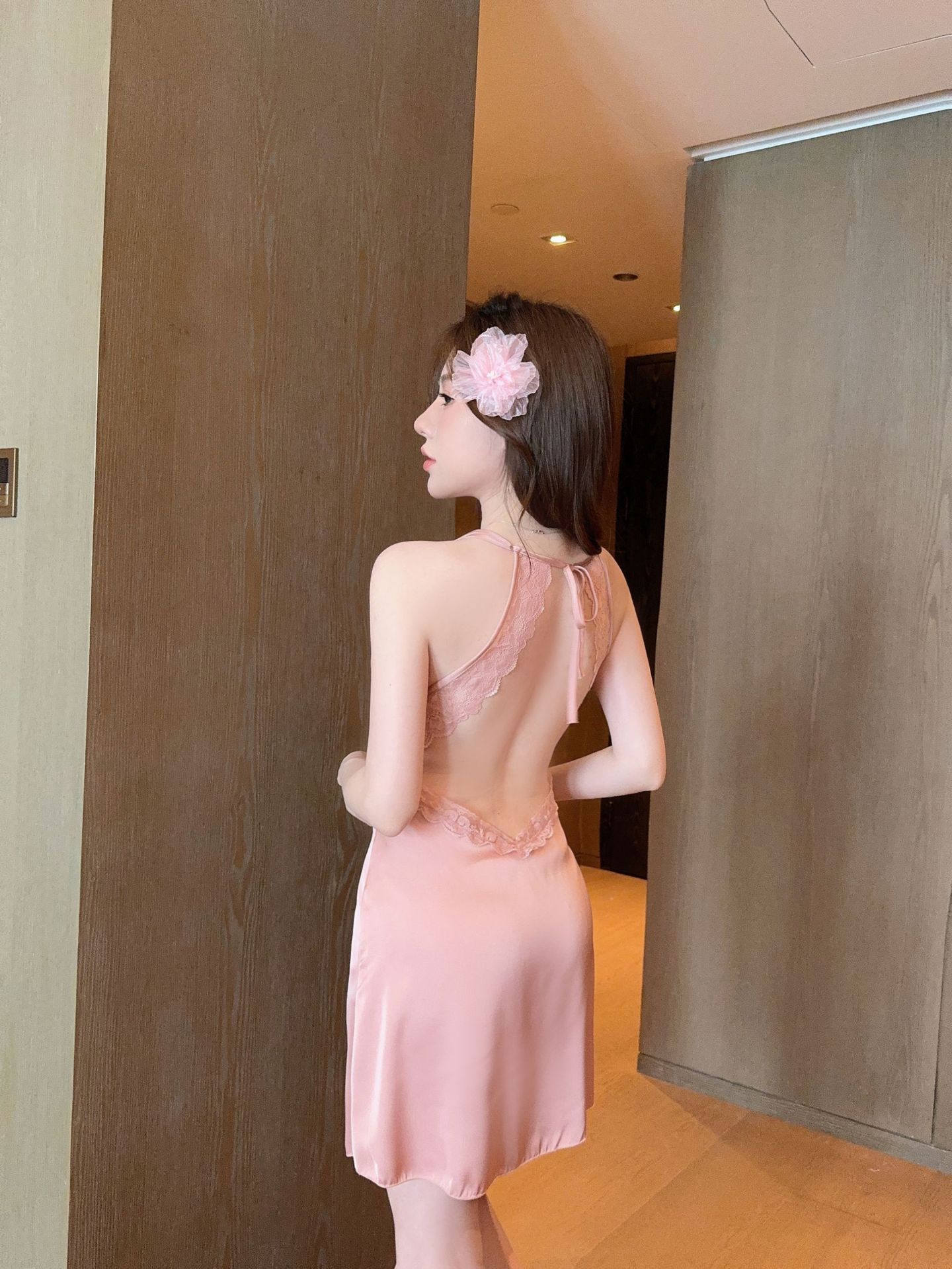 2024-03-18 000023.jpg