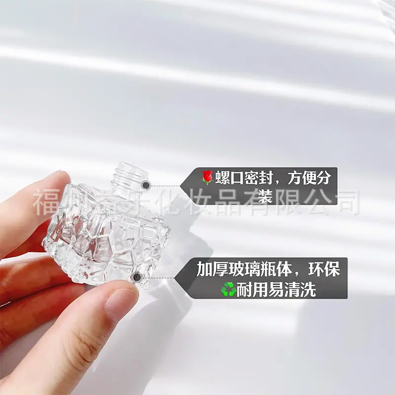 瓶体.jpg